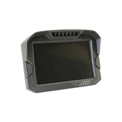 AEM Electronics - AEM Electronics 30-5700 Instrument Cluster - Image 5