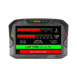 AEM Electronics - AEM Electronics 30-5700 Instrument Cluster - Image 4