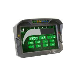 AEM Electronics - AEM Electronics 30-5700 Instrument Cluster - Image 6