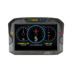 AEM Electronics - AEM Electronics 30-5700 Instrument Cluster - Image 9