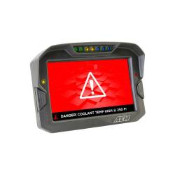 AEM Electronics - AEM Electronics 30-5700 Instrument Cluster - Image 10