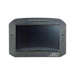 AEM Electronics - AEM Electronics 30-5700F Instrument Cluster - Image 1