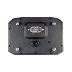 AEM Electronics - AEM Electronics 30-5700F Instrument Cluster - Image 5