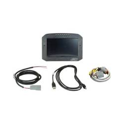 AEM Electronics - AEM Electronics 30-5700F Instrument Cluster - Image 8