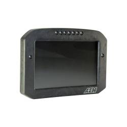 AEM Electronics - AEM Electronics 30-5700F Instrument Cluster - Image 10