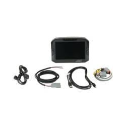 AEM Electronics - AEM Electronics 30-5701 Instrument Cluster - Image 3