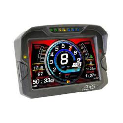 AEM Electronics - AEM Electronics 30-5701 Instrument Cluster - Image 2