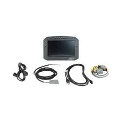 AEM Electronics - AEM Electronics 30-5701F Instrument Cluster - Image 8