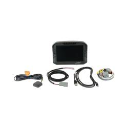 AEM Electronics - AEM Electronics 30-5702 Instrument Cluster - Image 3
