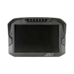 AEM Electronics - AEM Electronics 30-5702 Instrument Cluster - Image 1