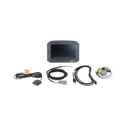 AEM Electronics - AEM Electronics 30-5702F Instrument Cluster - Image 1