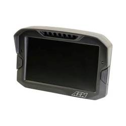 AEM Electronics - AEM Electronics 30-5702 Instrument Cluster - Image 2