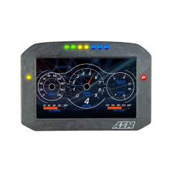 AEM Electronics - AEM Electronics 30-5702F Instrument Cluster - Image 7