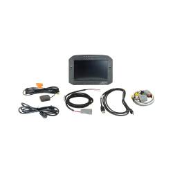 AEM Electronics - AEM Electronics 30-5703F Instrument Cluster - Image 1