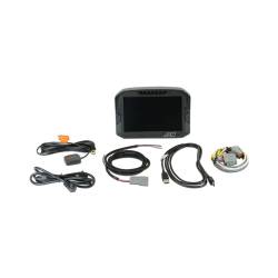 AEM Electronics - AEM Electronics 30-5703 Instrument Cluster - Image 3