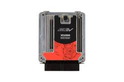 AEM Electronics - AEM Electronics 30-8100 Vehicle Control Module - Image 2