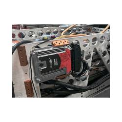 AEM Electronics - AEM Electronics 30-8100 Vehicle Control Module - Image 1