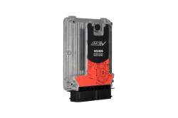 AEM Electronics - AEM Electronics 30-8100 Vehicle Control Module - Image 4