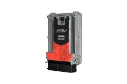 AEM Electronics - AEM Electronics 30-8100 Vehicle Control Module - Image 5