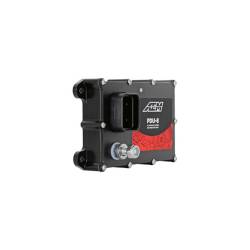 AEM Electronics - AEM Electronics 30-8300 Power Distribution Block - Image 1