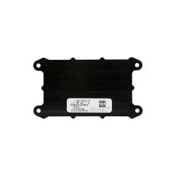AEM Electronics - AEM Electronics 30-8300 Power Distribution Block - Image 2