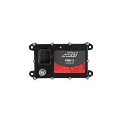 AEM Electronics - AEM Electronics 30-8300 Power Distribution Block - Image 5