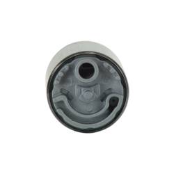 AEM Electronics - AEM Electronics 50-1220 E85 High Flow In-Tank Fuel Pump 65mm Inline Inlet - Image 6