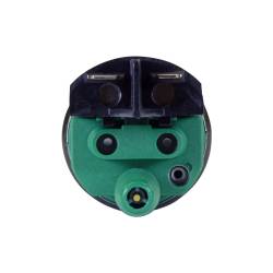 AEM Electronics - AEM Electronics 50-1225 E85 High Flow Fuel Pump for 16-19 Polaris RZR Turbo - Image 2