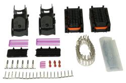 AEM Electronics - AEM Electronics 30-3710 Dash Harness Connector - Image 1