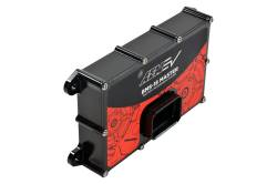 AEM Electronics - AEM Electronics 30-8401M Vehicle Control Module - Image 1