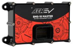 AEM Electronics - AEM Electronics 30-8401M Vehicle Control Module - Image 3