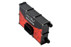 AEM Electronics - AEM Electronics 30-8401M Vehicle Control Module - Image 5