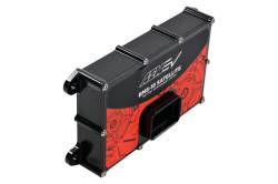 AEM Electronics - AEM Electronics 30-8401S Vehicle Control Module - Image 2