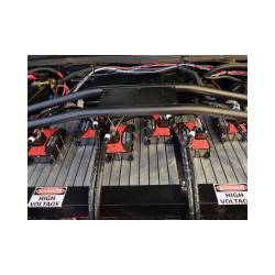 AEM Electronics - AEM Electronics 30-8401M Vehicle Control Module - Image 4