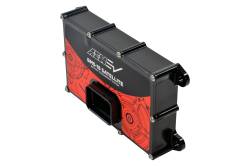AEM Electronics - AEM Electronics 30-8401S Vehicle Control Module - Image 4