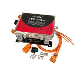 AEM Electronics - AEM Electronics 30-8405 Battery Charger - Image 1