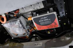 AEM Electronics - AEM Electronics 30-8405 Battery Charger - Image 2
