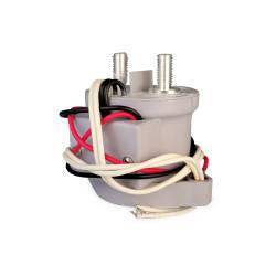 AEM Electronics - AEM Electronics 30-8503 High Voltage Bypass Contactor - Image 2