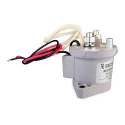 AEM Electronics - AEM Electronics 30-8503 High Voltage Bypass Contactor - Image 1