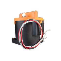 AEM Electronics - AEM Electronics 30-8504 High Voltage Bypass Contactor - Image 1
