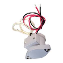 AEM Electronics - AEM Electronics 30-8503 High Voltage Bypass Contactor - Image 3