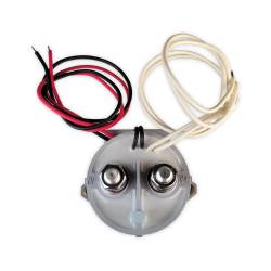 AEM Electronics - AEM Electronics 30-8503 High Voltage Bypass Contactor - Image 4