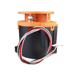 AEM Electronics - AEM Electronics 30-8504 High Voltage Bypass Contactor - Image 6