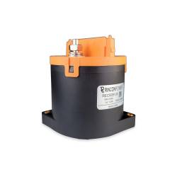 AEM Electronics - AEM Electronics 30-8504 High Voltage Bypass Contactor - Image 4