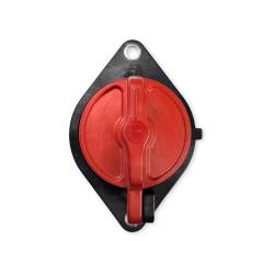 AEM Electronics - AEM Electronics 30-8506 Battery Disconnect Switch - Image 6