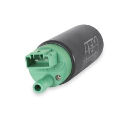 AEM Electronics - AEM Electronics 50-1230 Hi-Flow In Tank EFI Fuel Pump - Image 5