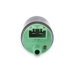 AEM Electronics - AEM Electronics 50-1235 Hi-Flow In Tank EFI Fuel Pump - Image 8