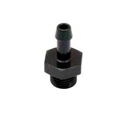 AEM Electronics - AEM Electronics 25-609 Adjustable Fuel Pressure Regulator Bolt - Image 1