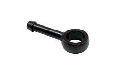 AEM Electronics - AEM Electronics 25-610 Fuel Pressure Regulator Bolt - Image 2