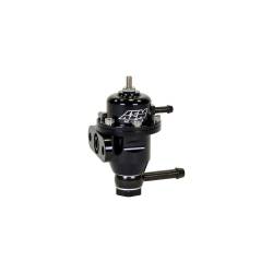 AEM Electronics - AEM Electronics 25-610 Fuel Pressure Regulator Bolt - Image 1